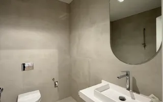 Vila urbane 3 camere | Tunari-Parc - Poză 14