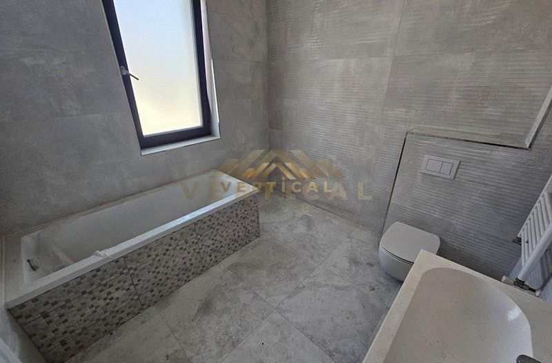 Vila deosebita in comuna Berceni - Poză 19