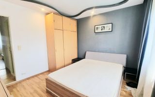 APARTAMENT 3 CAMERE ETAJ 1, CALEA DUMBRĂVII - FACULTATEA DE ȘTIINȚE EC - Poză 7