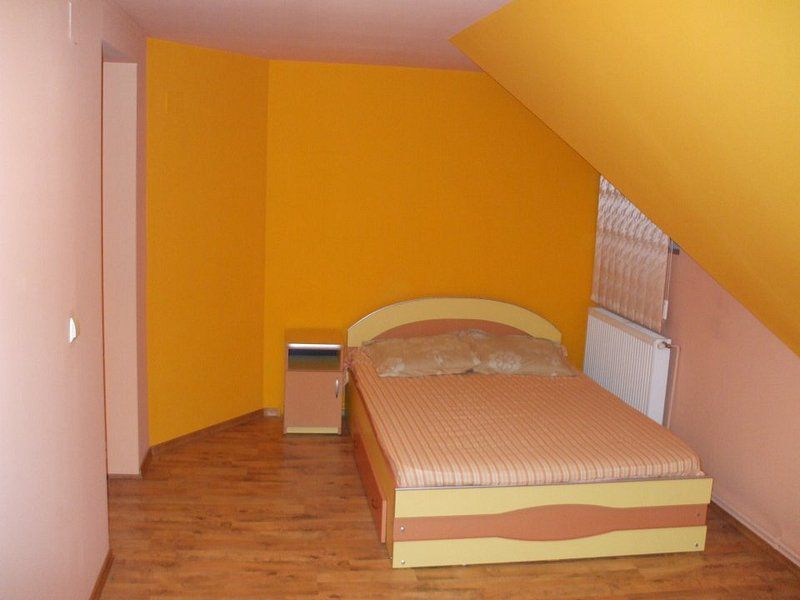 Casa de vanzare Albestii-Arges - Poză 29