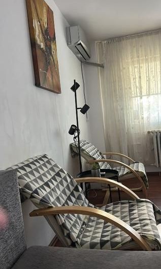 Apartment crangasi 2 camere - Poză 7