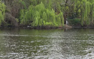 Vila premium - acces lac - investitie sigura - Tunari, Ilfov - Poză 12