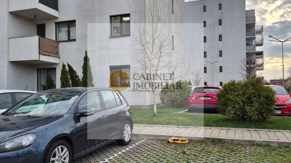 2 Camere - 58MP | Decomandat | 2020 | - Poză 9