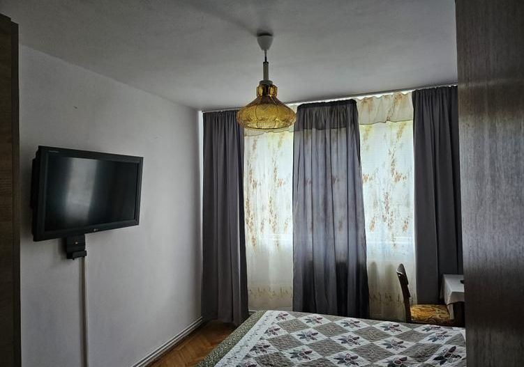 Victoriei, 3 camere liber la vanzare - Poză 7