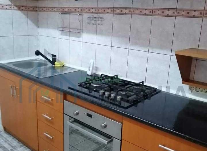 Inchiriez apartament 2 camere, Nicolina, Str. Clopotari - Poză 5