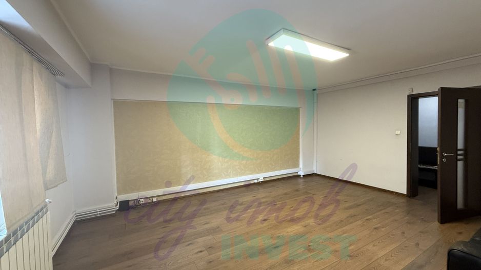 Apartament UNIC pe Calea Calarasilor - Poză 3