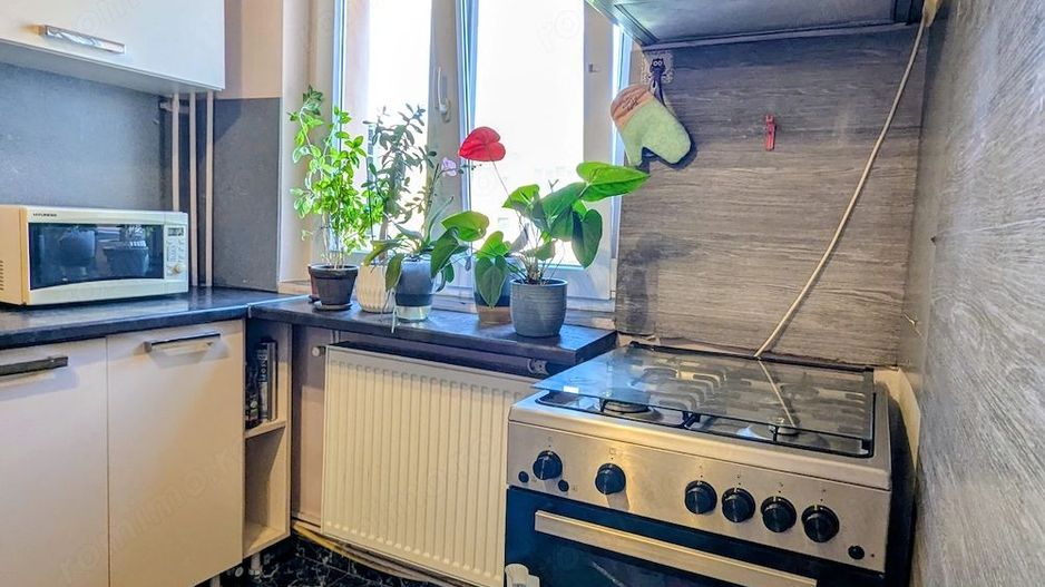 Apartament 2 camere Girocului- Complet Mobilat și Utilat - Poză 7
