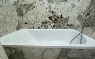 Aparatment 3 camere de vanzare  Iancu Nicolae I Cortina 126 I parcare - Poză 9