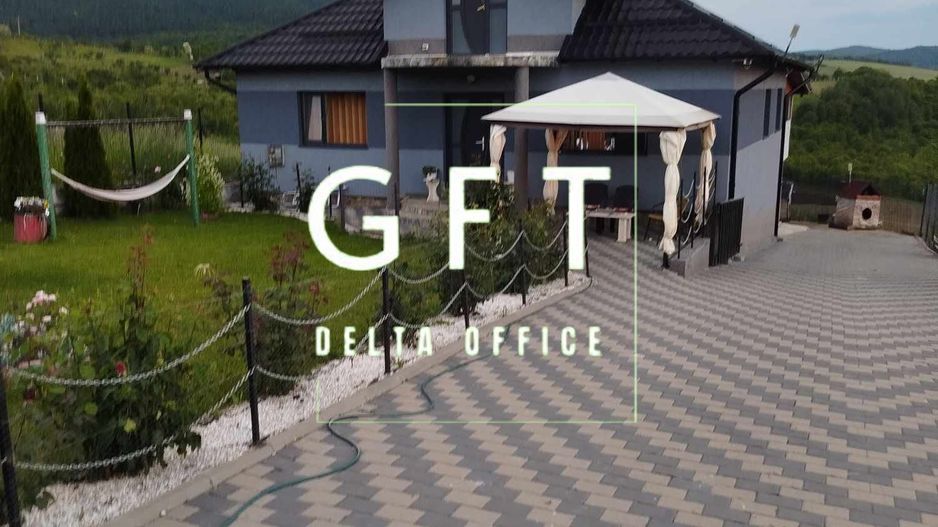 CASA DE VANZARE, ZONA EXTERIOR NORD - Poză 4