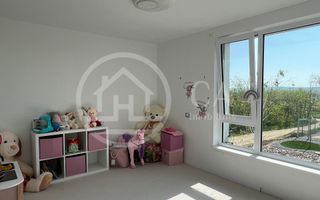 Casa cu 5 camere de vanzare in Paleu Bihor - Poză 7