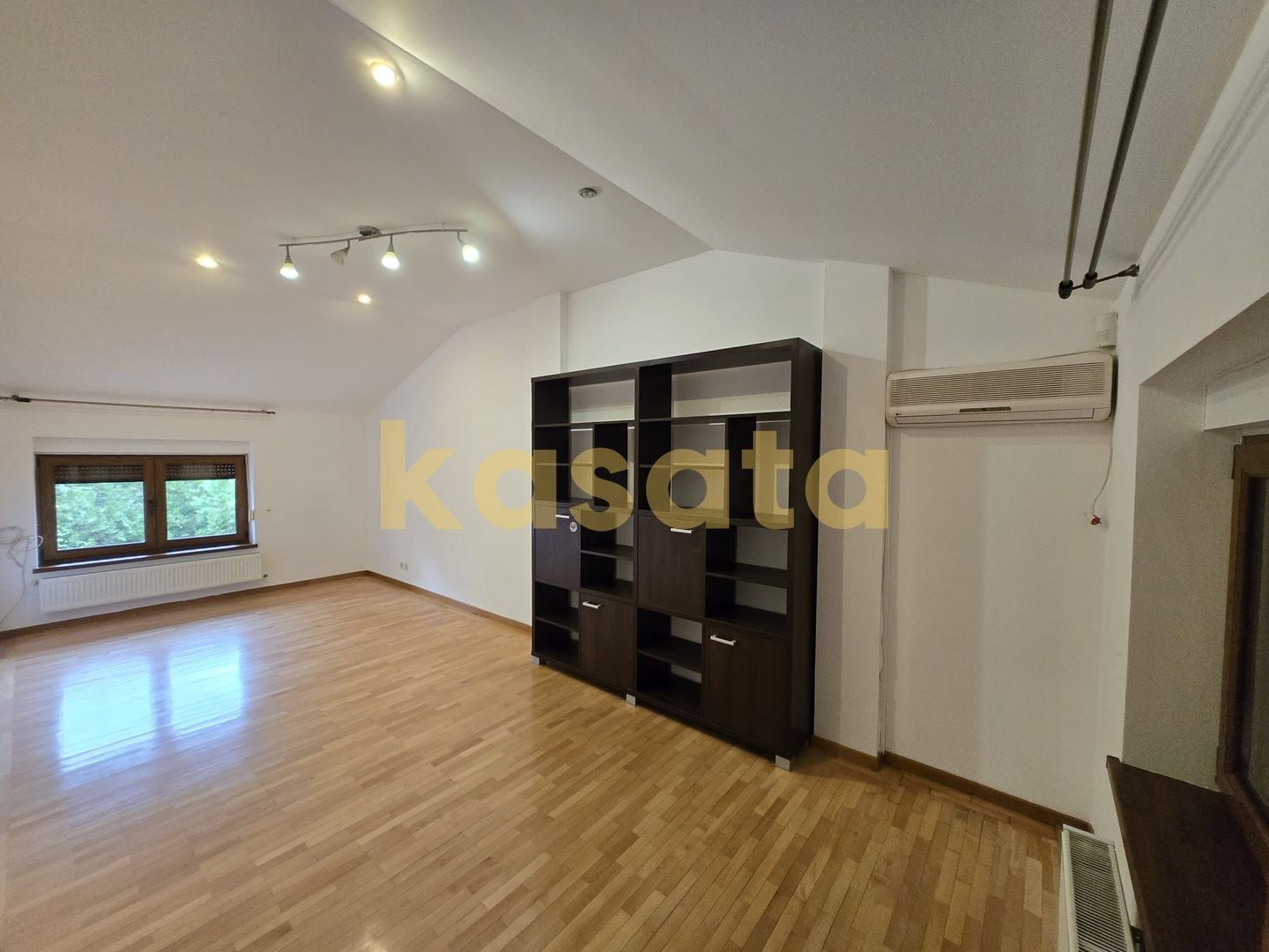 Vila 6 dormitoare I 252 utili I garaj I Pipera OMV - Poză 13