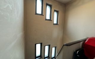 Vila Primaverii 300 mp utili teren 250 mp - Poză 10