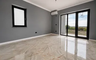 Apartament cu 2 camere, spațiu de depozitare si loc de parcare, Giroc - Poză 15