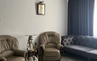 Apartament 3 camere I Titan - Poză 2