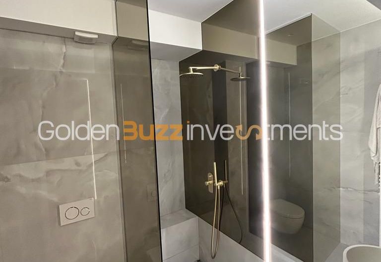 Apartament 3 camere premium de inchiriat cu parcare  | Cortina North - Poză 11