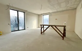 Vila Individuala Exclusivista 6 camere *525mp* // Pipera - Scoala Americana - Poză 21