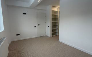 Bloc cu regim redus de înălțime/3 camere/2 băi/Construcție premium - Poză 14