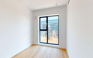 Apartament 2 camere | Nusco City Park | Etaj 4 - Poză 7