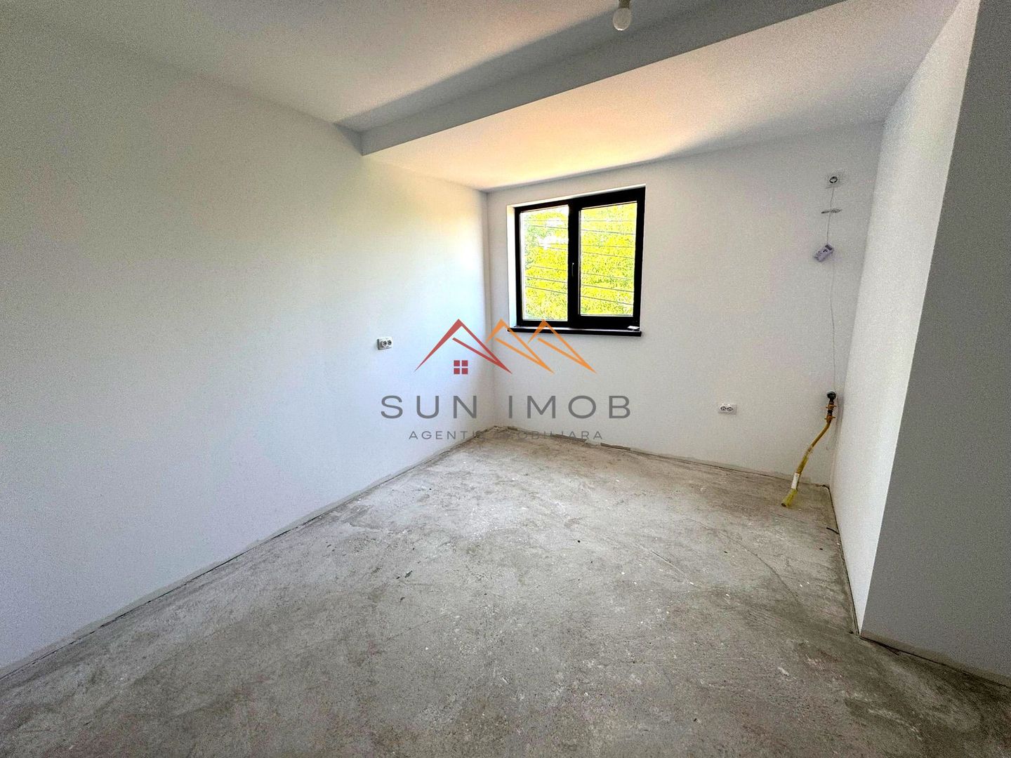 Casa P+E+M 5 camere, an 2019, renovat 2023, toate utilitatile - Poză 13