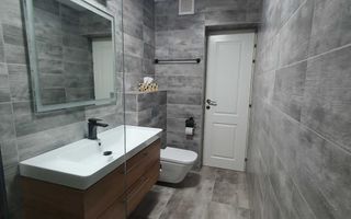 Garsoniera de inchiriat bucuresti sector 3, ideal pentru firma - Poză 6