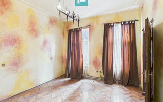 Apartament 3 camere pentru investiții Ultracentral - Poză 2