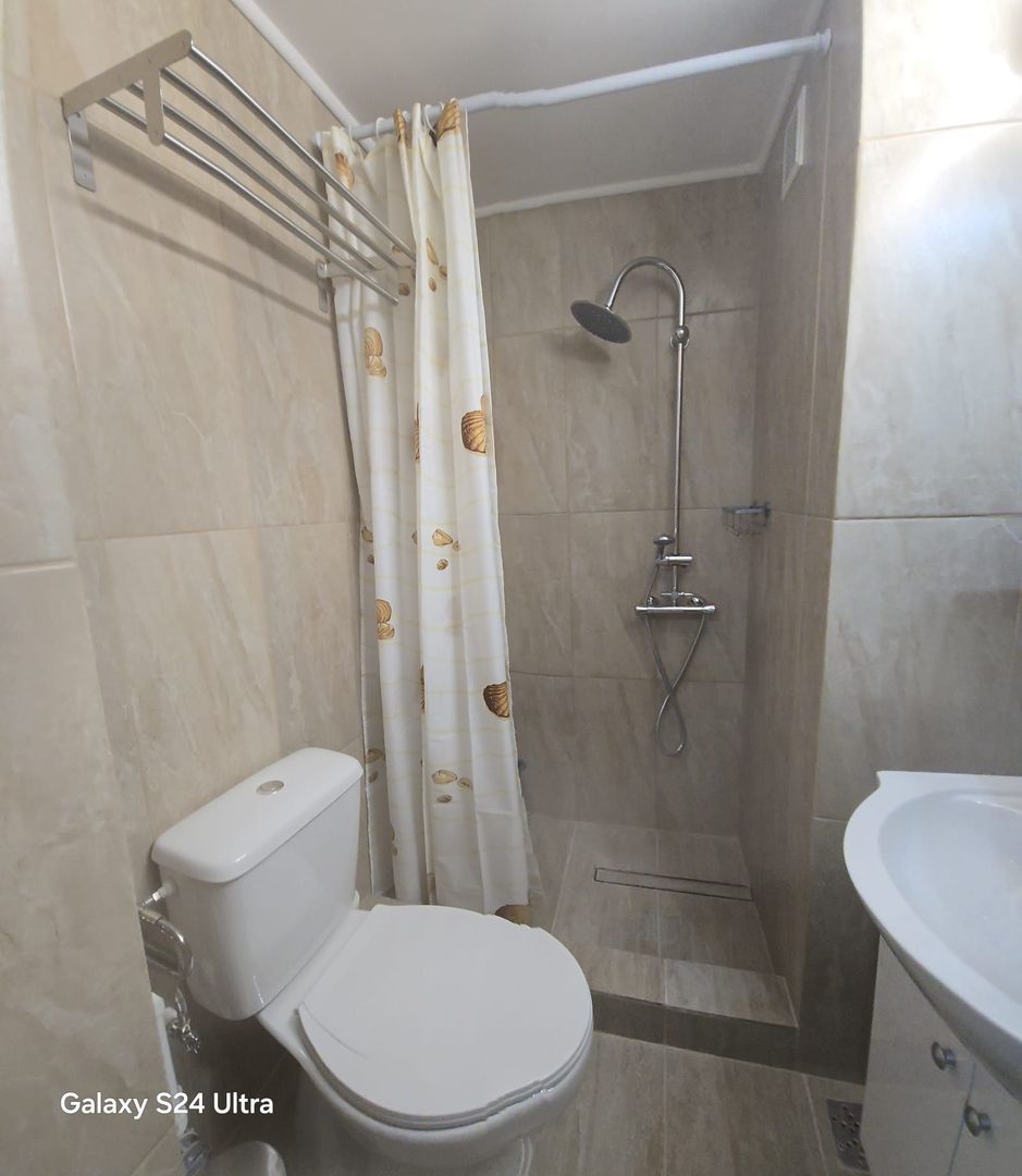 Apartament 2 camere Gara de nord T688 - Poză 6