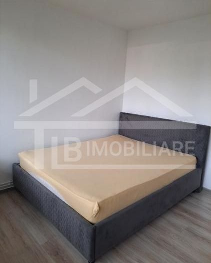 Apartament cu 2 camere, 47mp, Zona Libertatii - Poză 3
