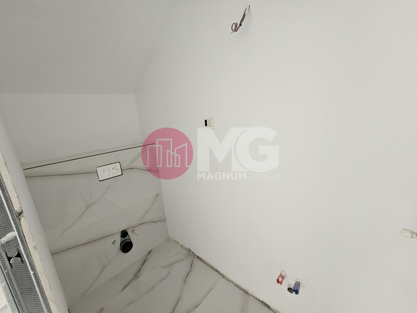 Casa deosebita de vanzare in sector 4 Berceni Metalurgiei - Poză 12