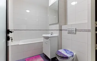 Ap 2 Cam | Et 3/4 | Boxa | Calea Aradului | Piata Verde | COMISION 0% - Poză 11
