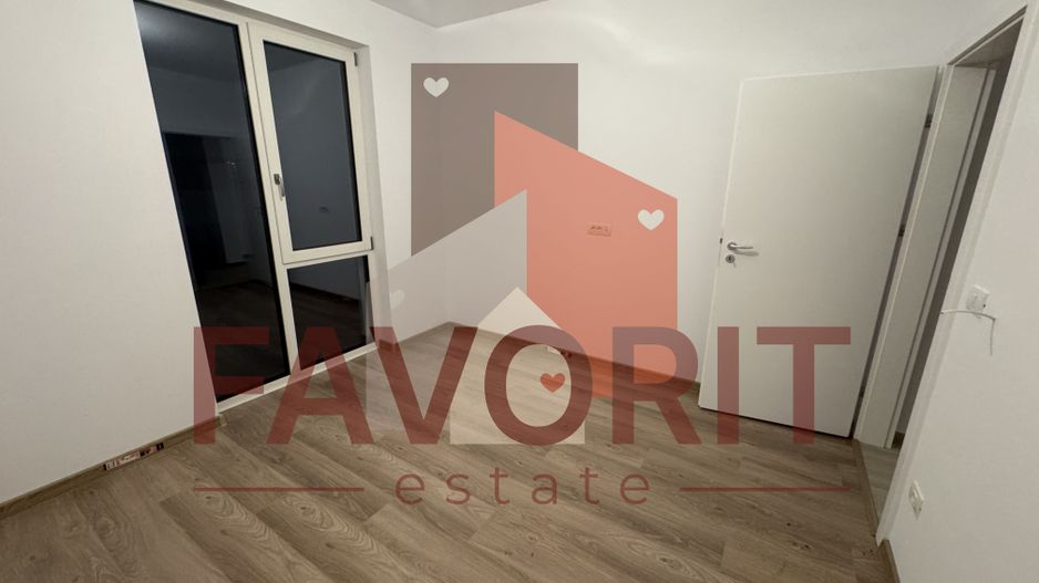 Etaj 1. Langa mijloc de transport. Finisaje la alegere - Poză 6