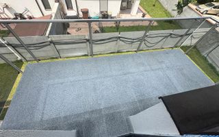 CASA DUPLEX-CARTIERUL LATIN, TOATE UTILITATILE, SUBSOL+P+ET1,COMIS 0% - Poză 24