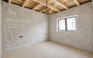 Casă duplex nouă | 125 mp utili | Teren 255 mp | 4 camere | Șelimbăr - Poză 8
