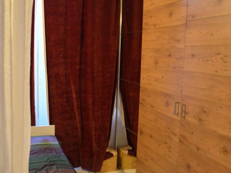 2 Camere tip studio Unirii in vila, 1/1, mobilat si utilat, intim - Poză 11