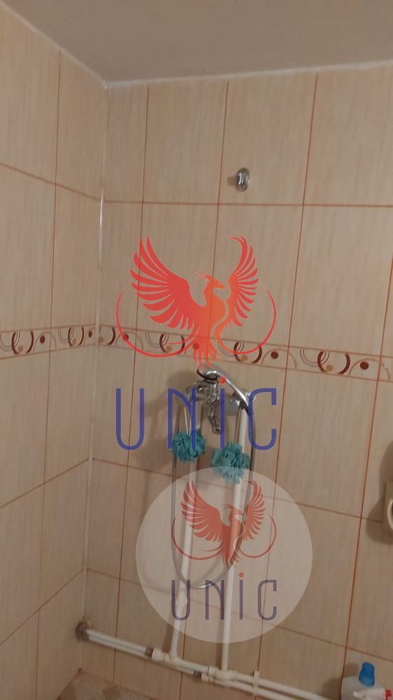 Casa pe parter, Marsani - Poză 3