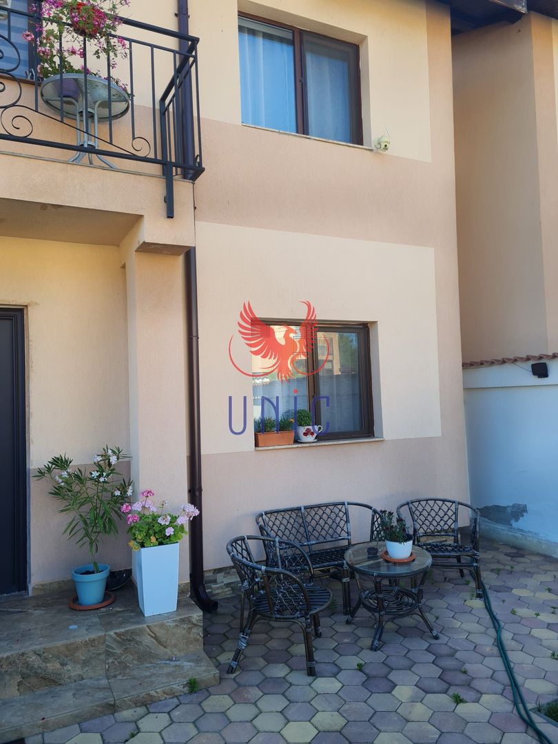 Casa noua, Zona Lapus - Poză 12