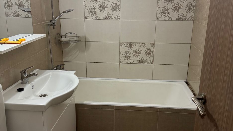 Apartament 2 Camere Camil Ressu - Poză 4