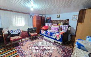 Casă tradițională în localitatea CĂLUGĂRENI - BÎRZEȘTI, la 17 km de Vaslui; - Poză 8