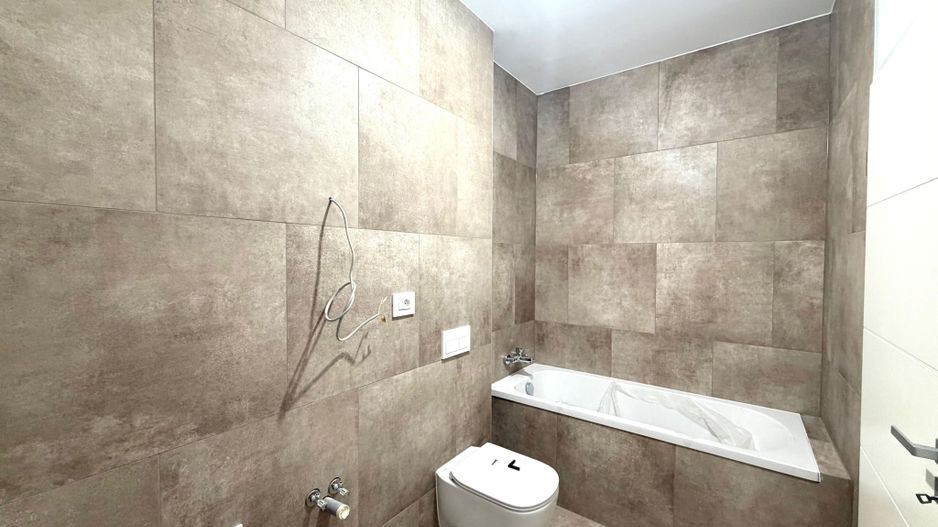 2 camere, etaj 1, zona Braytim – ideal locuință sau investiție - Poză 4