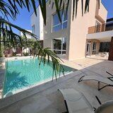 Casă / Vilă de vânzare în Central, Pantelimon - Poză 3