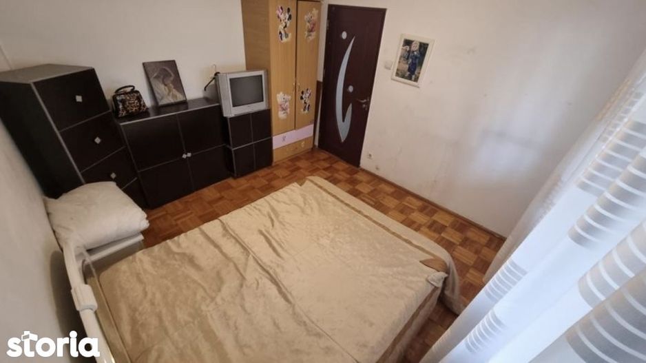 Apartament de vânzare negociabil - Poză 8