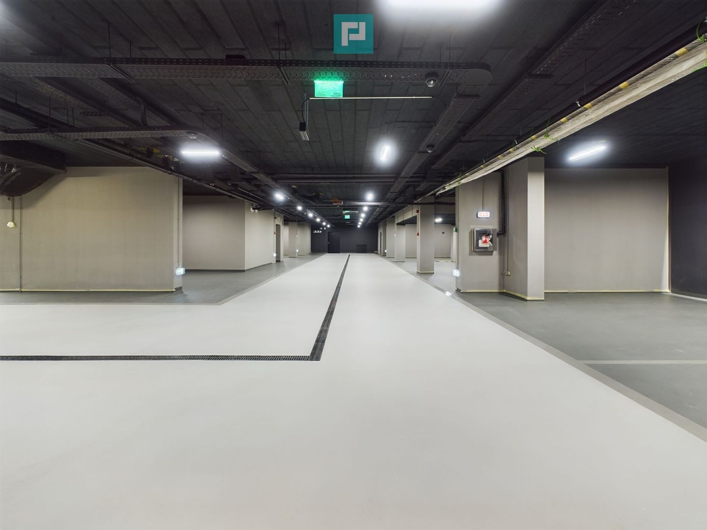 Apartament de Lux cu 3 Camere în Zona Dorobanți - Poză 31