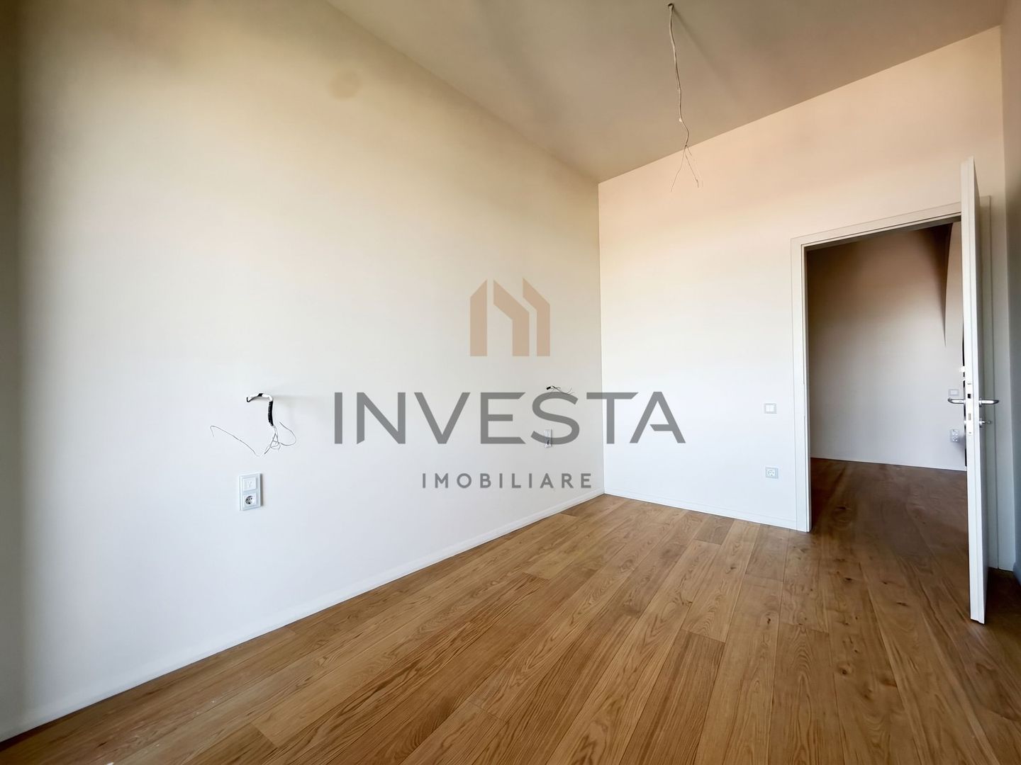 Apartament cu 2 camere de vanzare, bloc nou, ansamblul Luminia! - Poză 6