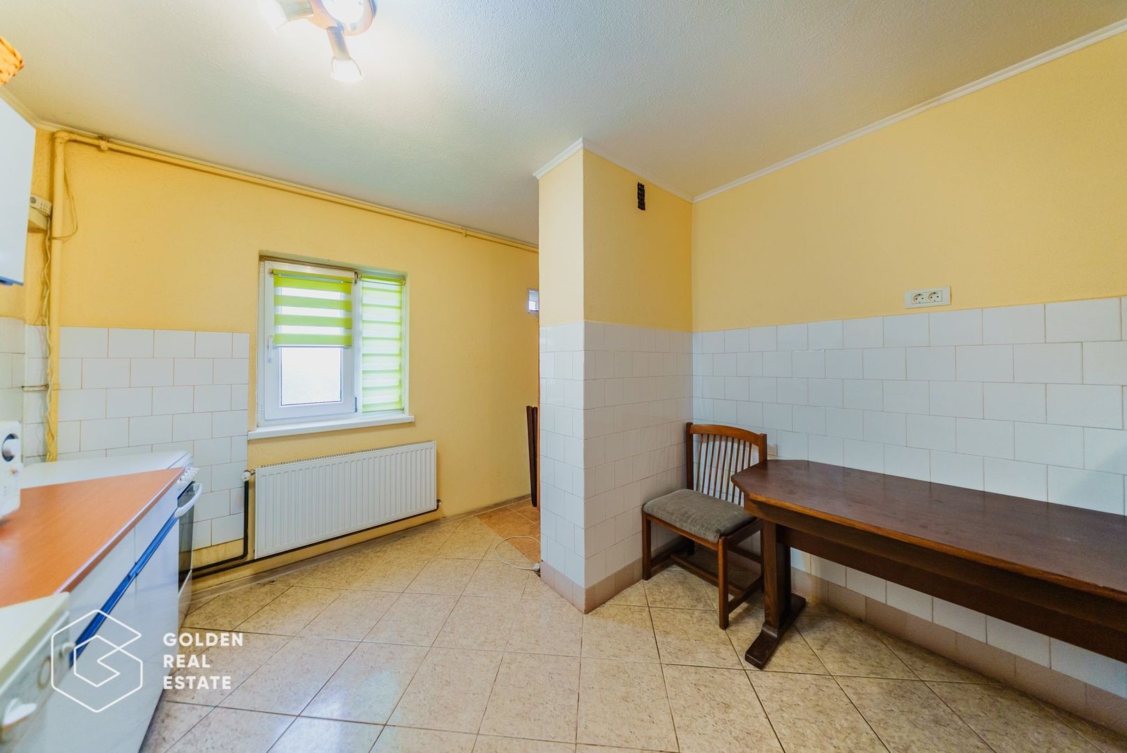 Apartament 2 camere, Micalaca, semidecomandat - Poză 9