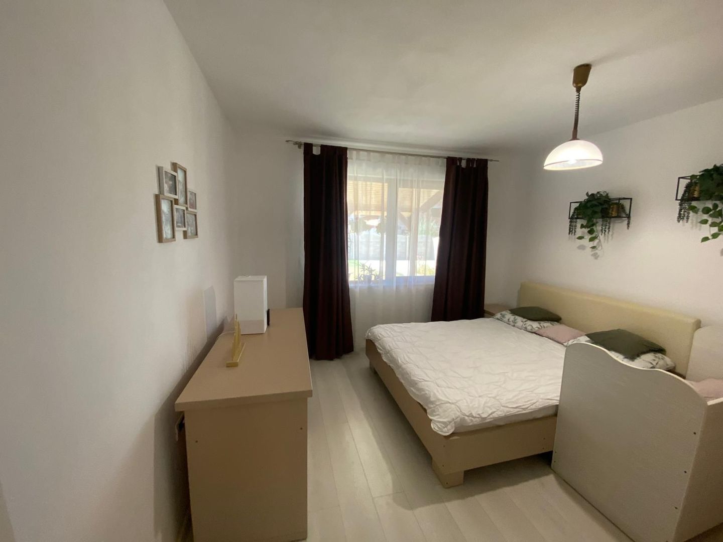 CASA DE VANZARE FAGET - Poză 11