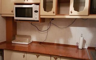 Apartament cu 3 camere | Etaj intermediar | Rogerius | Oradea - Poză 3