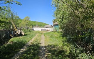 Inchiriere hala 100 mp, Maracineni Argeselul - Poză 5