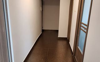 Kiriac | 3 Camere | 2 Băi | 2 Balcoane | Centrală proprie - Poză 7