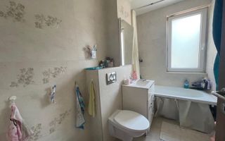 Apartament 3 camere cu grădină 100 mp.  loc de parcare-Calea Cisnadiei - Poză 8
