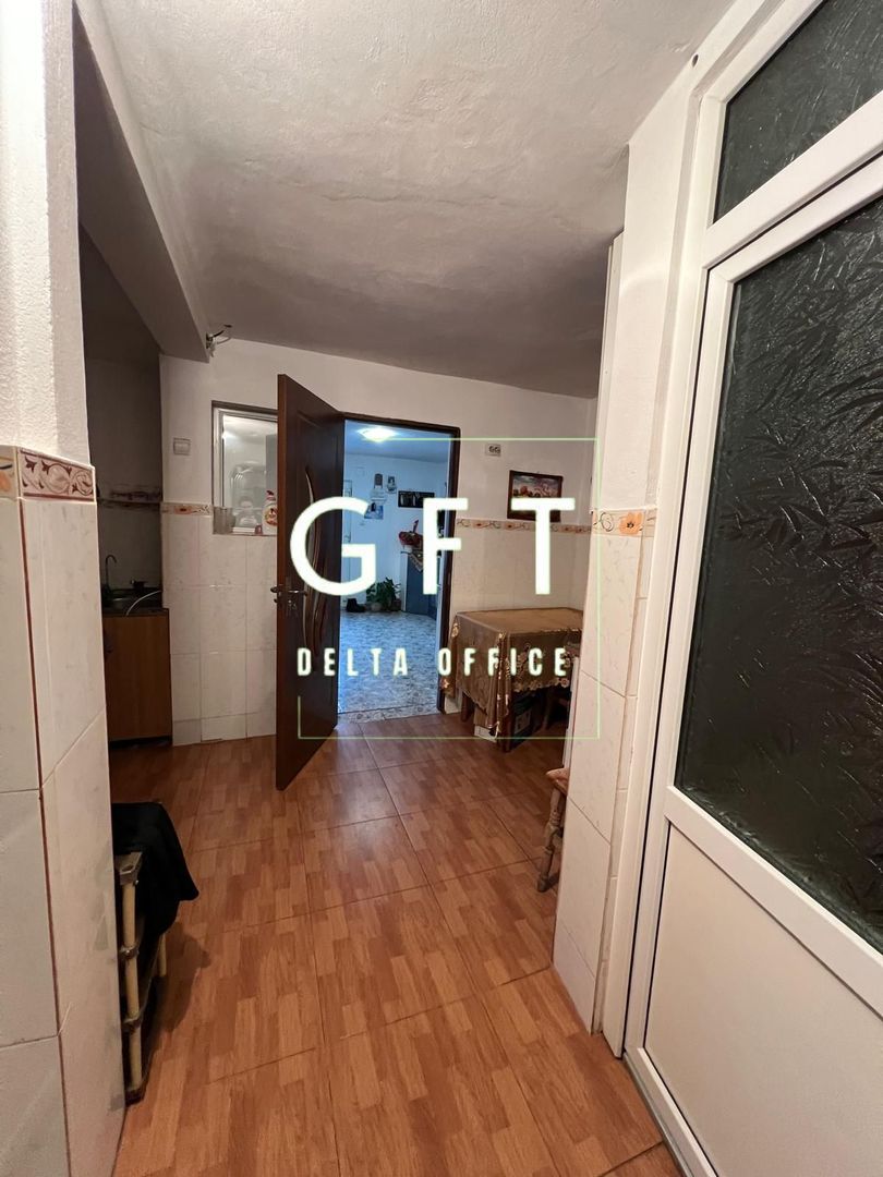 Casa de vanzare la Cepari - Poză 23