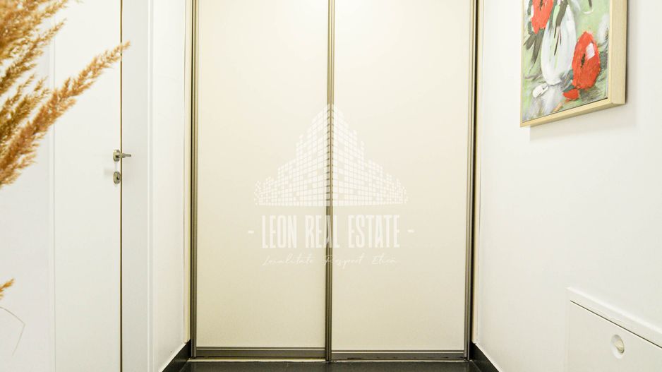 Casă individuală modernă, complet mobilată, în Florești – Cluj - Poză 28